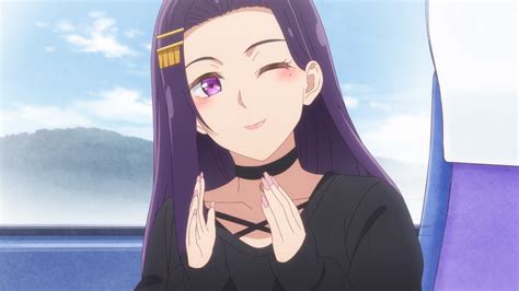 hokkaido gals are super adorable porn|Hokkaido.
